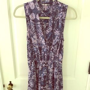 Rebecca Taylor Dress